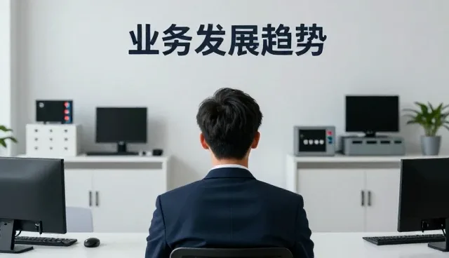 机械设备运行中的常见问题及维护策略