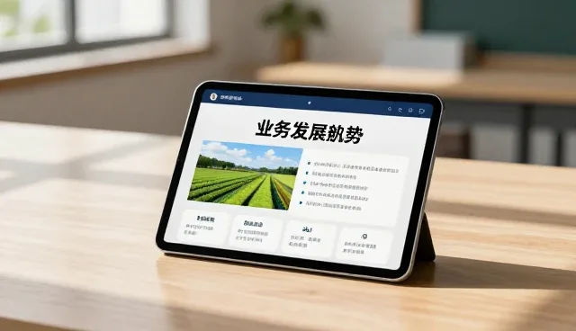设备租赁场景中售后维保的选型关注点分析