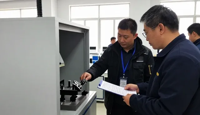 设备租赁选择参考指南