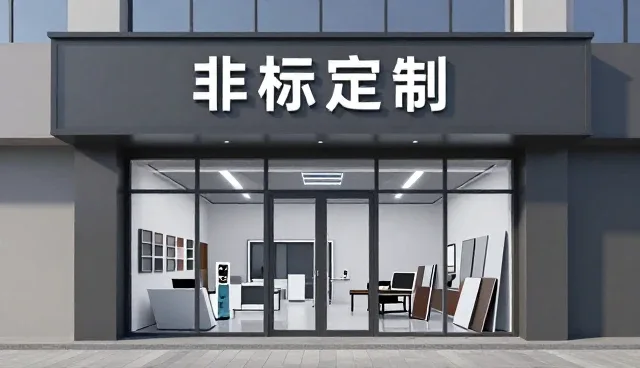 机械设备研发应用体验全面介绍