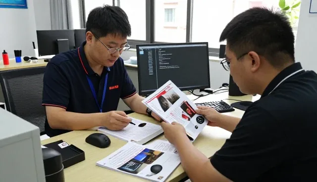 乔捷特精密机械(天津)有限公司专注改造,提供完善售后维保方案