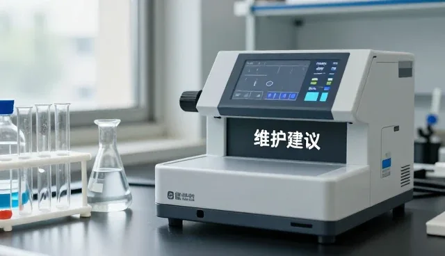 设备租赁选型中的关键故障排查要点